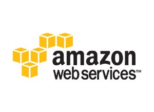 AWS Training in chennai