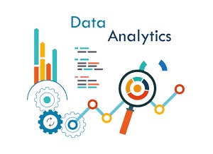 Data Science Training in chennai