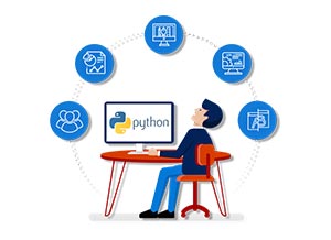 python Training in chennai